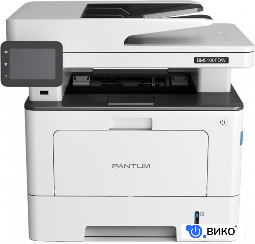 BM5100FDW, фото 2