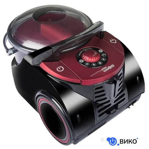 Bora 7000 Premium, фото 1