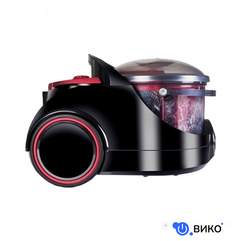 Bora 7000 Premium, фото 2
