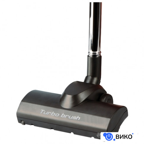 Bora 7000 Premium, фото 4