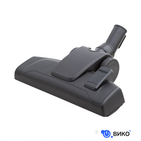 Bora 7000 Premium, фото 6