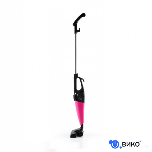 Merlin Pro (Pink), фото 1