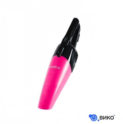 Merlin Pro (Pink), фото 2