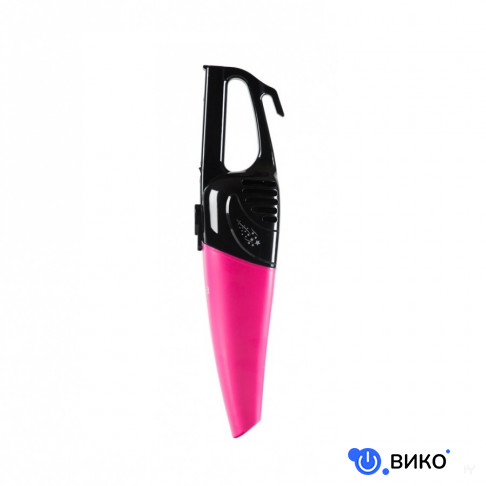 Merlin Pro (Pink), фото 3