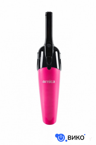 Merlin Pro (Pink), фото 4