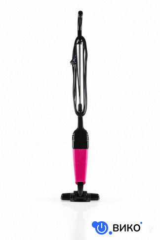 Merlin Pro (Pink), фото 5