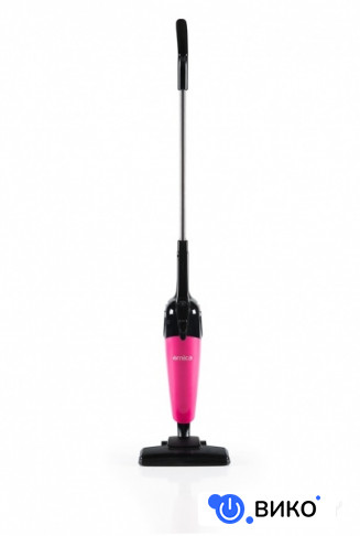 Merlin Pro (Pink), фото 6