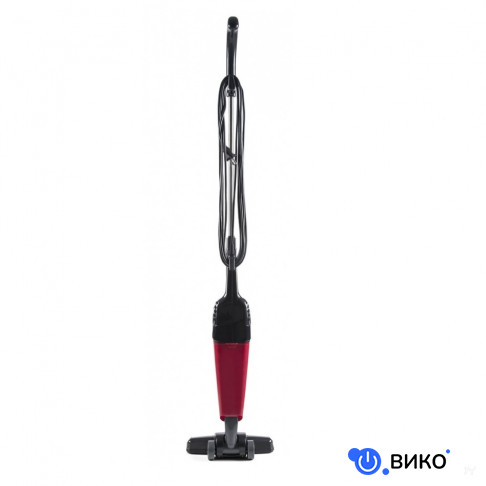 Merlin Pro (Red), фото 1