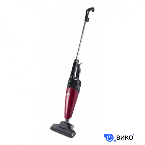 Merlin Pro (Red), фото 2