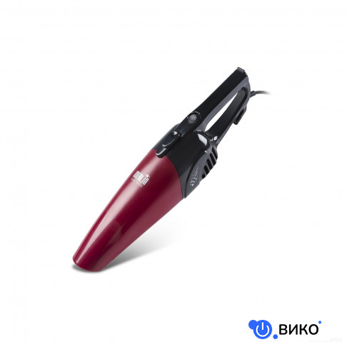 Merlin Pro (Red), фото 3