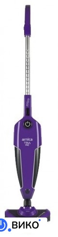 Tria Pro (фиолетовый) ET13311, фото 1