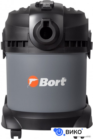 BAX-1520-Smart Clean, фото 2