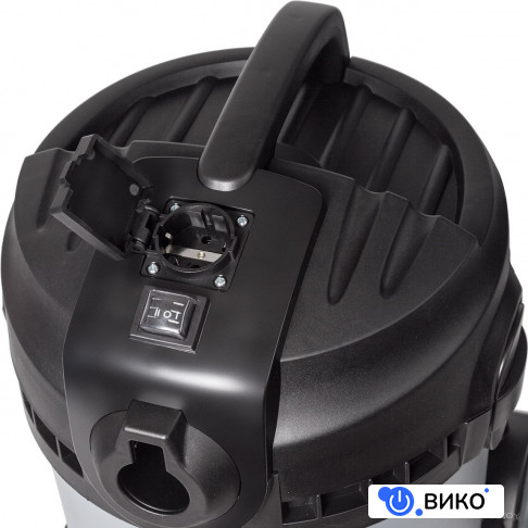 BAX-1520-Smart Clean, фото 3