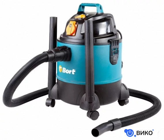 BSS-1220-Pro, фото 1