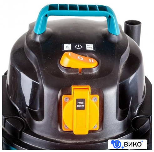 BSS-1220-Pro, фото 2