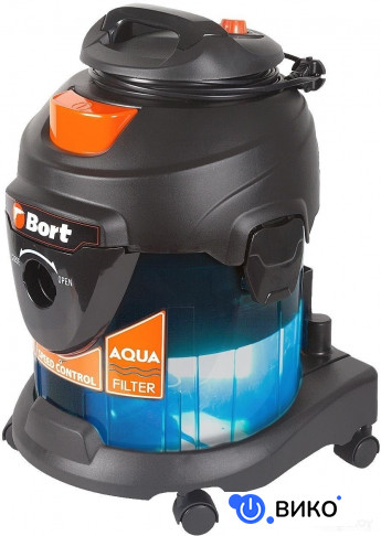BSS-1415-Aqua, фото 1