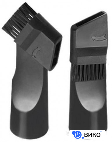 CT-2511 (Black), фото 1