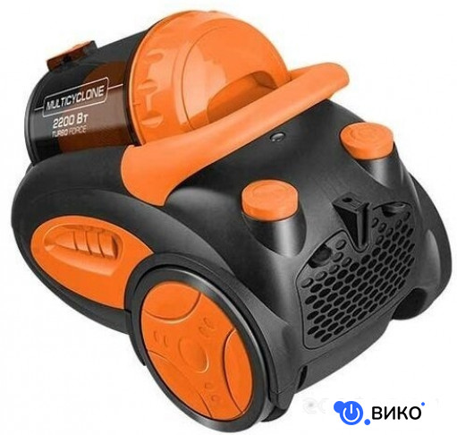 CT-2520 (оранжевый), фото 1
