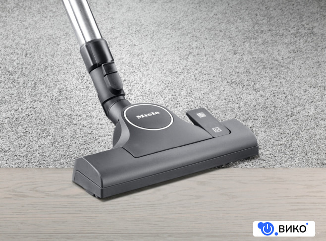 Boost CX1 PowerLine SNRF0 (графитовый серый), фото 1