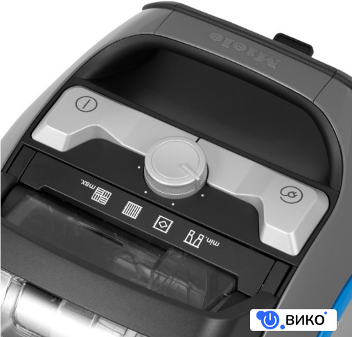 Boost CX1 PowerLine SNRF0 (графитовый серый), фото 12