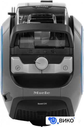 Boost CX1 PowerLine SNRF0 (графитовый серый), фото 15