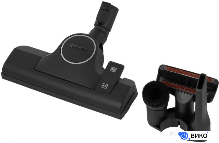 Boost CX1 PowerLine SNRF0 (графитовый серый), фото 16