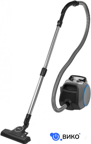 Boost CX1 PowerLine SNRF0 (графитовый серый), фото 17