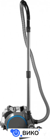Boost CX1 PowerLine SNRF0 (графитовый серый), фото 19