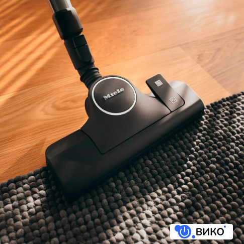 Boost CX1 PowerLine SNRF0 (графитовый серый), фото 20