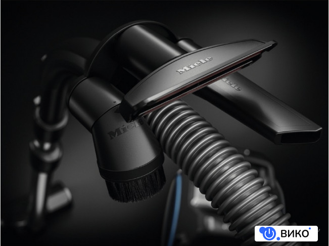 Boost CX1 PowerLine SNRF0 (графитовый серый), фото 29