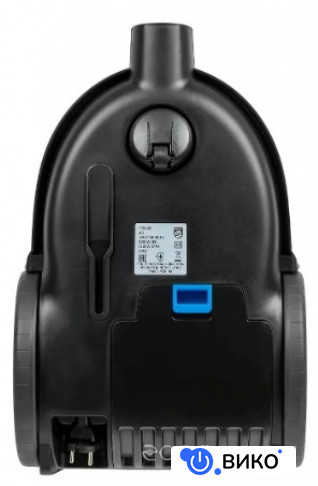 FC9733/01, фото 3