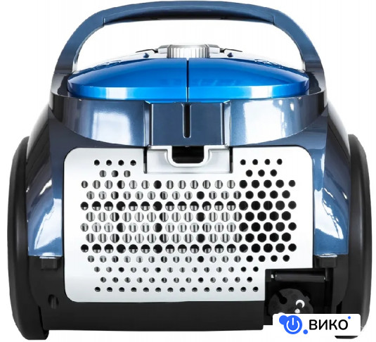 VC321C AZURE BLUE, фото 4