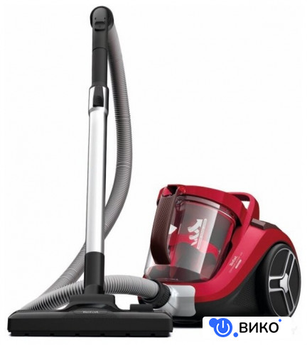 Compact Power XXL TW4853EA, фото 1