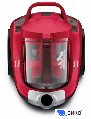 Compact Power XXL TW4853EA, фото 2