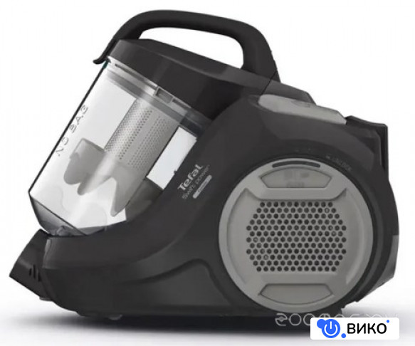 Swift Power TW2925EA, фото 1
