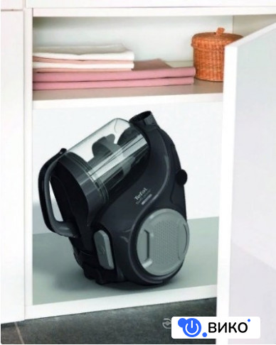 Swift Power TW2925EA, фото 4