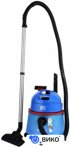 BRAVO 20S Aquafilter 788076, фото 2