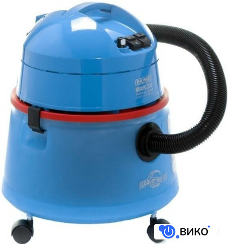 BRAVO 20S Aquafilter 788076, фото 4