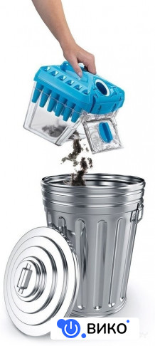 DryBOX+AquaBOX Parkett 786555, фото 4