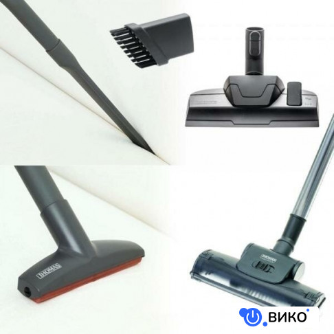 DryBOX+AquaBOX Parkett 786555, фото 5