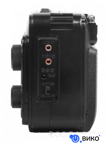 RPR-171, фото 3