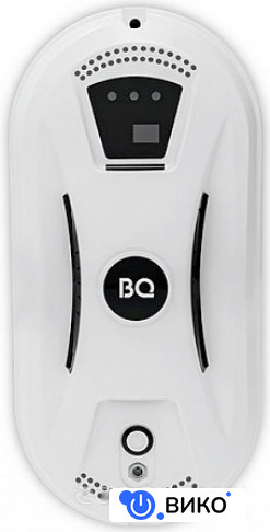WR100, фото 2