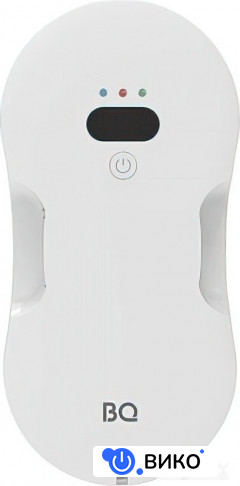 WR300DS, фото 1