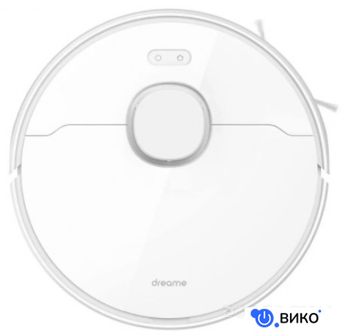 Bot D10 Plus, фото 1
