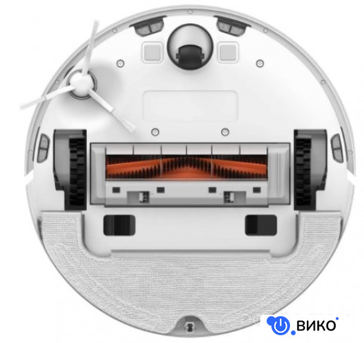Bot D10 Plus, фото 2