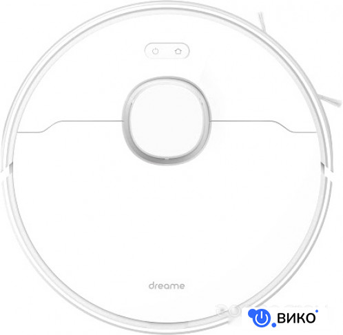 Bot D10 Plus, фото 3