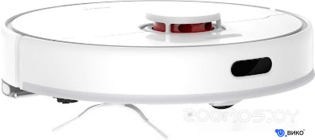Bot D10 Plus, фото 4