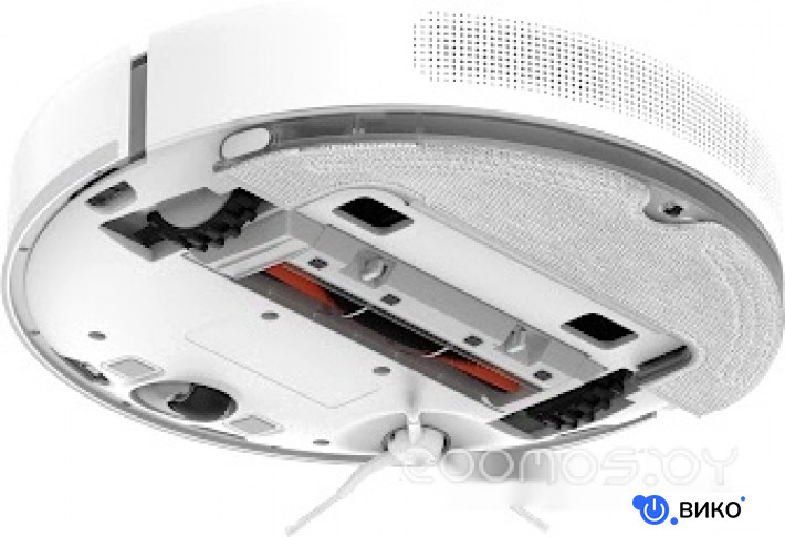 Bot D10 Plus, фото 6