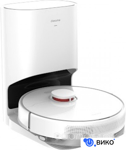 Bot D10 Plus, фото 7
