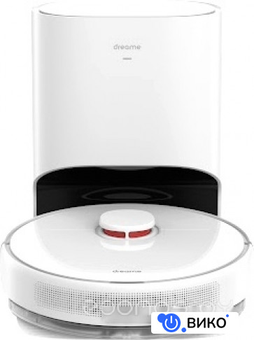 Bot D10 Plus, фото 8